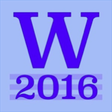 Icon of program: Easy To Use For Microsoft…