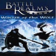 Icon of program: Battle Realms: Zen Editio…