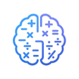 Icon of program: MathMe - Mental Math