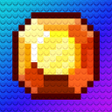 Icono de programa: Diamond Art Master: Color…