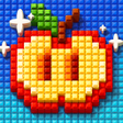 Icon of program: Diamond Art Master: Color…