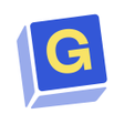 Icon of program: GoGoBag: доставка попутни…