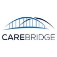 Icon of program: CareBridge