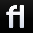 Icono de programa: Famelack - Live Scores