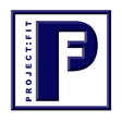Icon of program: Project:fit