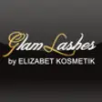 Icon of program: Glam-Lashes