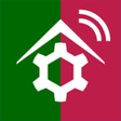 Icon of program: Z-Tool+ for Windows 10