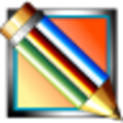 Icono de programa: Frame Photo Editor