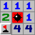 Icon of program: Minesweeper Original - Sc…