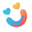 Icon of program: EZMatch : Hookup Dating A…