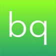 Icon of program: Bamboo Quote - inspiratio…