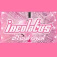 Icon of program: Incolatus: Don't Stop, Gi…