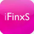 Icon of program: iFinxS