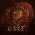 Icon of program: A-2481 HD