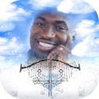Icon of program: Heaven Picture Frames