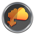 Icono de programa: Soundcloud downloader