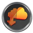 Icon of program: Soundcloud downloader