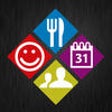 Icon of program: Nirvana XP | Point of Sal…