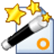 Icon of program: OfficeFIX