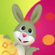 Icon of program: Easter App Hunt - Magic B…