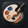 Icon of program: Zabolik
