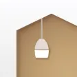 Icon of program: LED Bulb Speaker Applicat…