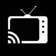 Icon of program: TubeCast-TV for YouTube