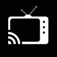 Icon of program: TubeCast-TV for YouTube