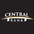 Icono de programa: Central Bank of Savannah …