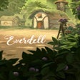 Icono de programa: Everdell