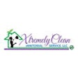 Icon of program: Xtremely Clean Janitorial…