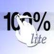 Icon of program: Quick Percentage Lite