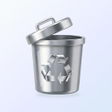 Icon of program: RecoverPro-File Recovery