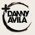 Icon of program: Danny Avila