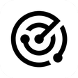 Icono de programa: Followengine