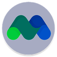 Icono de programa: Employee Management Syste…