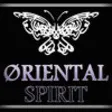 Icon of program: Oriental Spirit Chicha