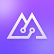 Icon of program: Peakmont VPN