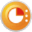 Icono de programa: Classic Menu for PowerPoi…