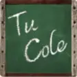 Icon of program: Tu Cole