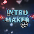 Icono de programa: Intro Maker for Video
