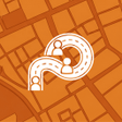 Icon of program: Meshwarna - Share Your Ri…