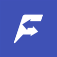 Icon of program: Feem v4 - Share Files Off…