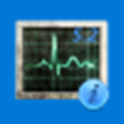 Icon of program: System Monitor for Window…