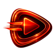 Icon of program: elPortalO