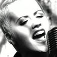 Icono de programa: Best Song The Cranberries…