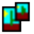 Icon of program: Photo Resizer Pro