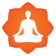 Icon of program: Art of Living Programs an…