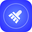 Icon of program: Speed Booster