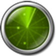 Device Monitoring Studio (Serial Monitor) icon